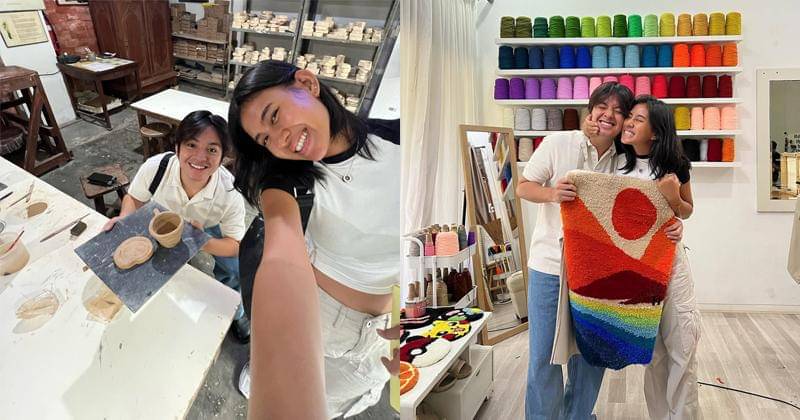 Instagram.com/sheninacinnamon